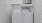 a washing machine and dryer in a closet